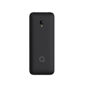 Alcatel P1 3080 - 4G - Bluetooth – Image 2