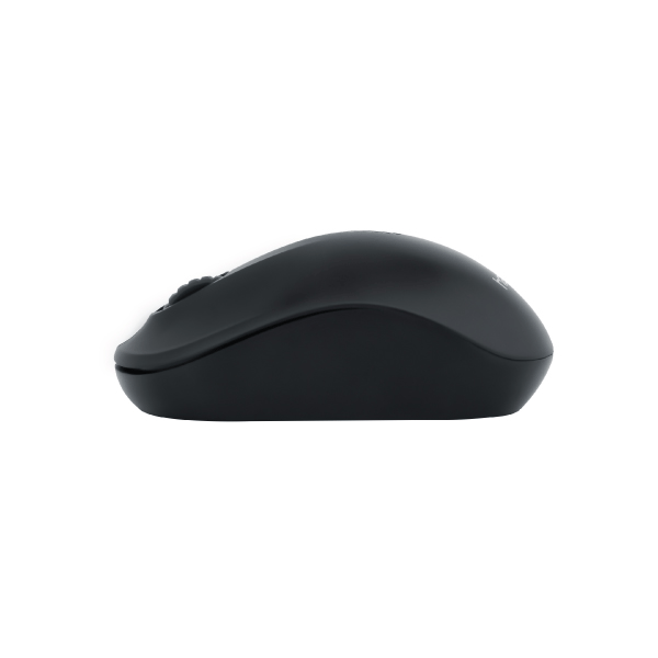Souris sans fil Havit MS887GT - 2,4 GHz Souris sans fil Havit MS887GT - 2,4 GHz