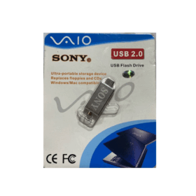 Clé USB double connectique Sony - 8 Go – Image 4