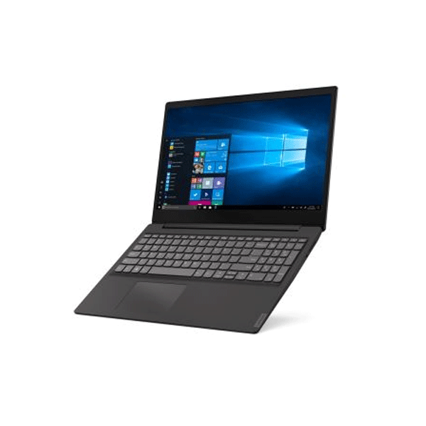 Lenovo S145 Laptop - 1TB + 4GB Free Dos o + 4Go Free Dos - 15"