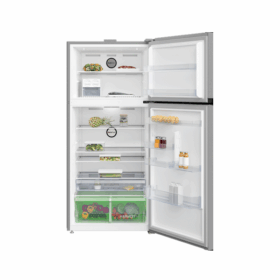 Réfrigérateur Beko RDNE700E40XP - 630 L - NoFrost – Image 3