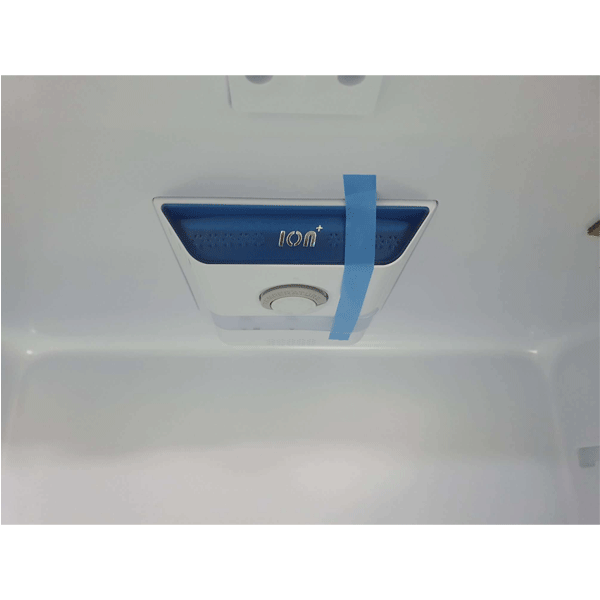 Astech FSS-555VKN Multi-Door Refrigerator - 396 L Astech FSS-555VKN Multi-Door Refrigerator - 396 L