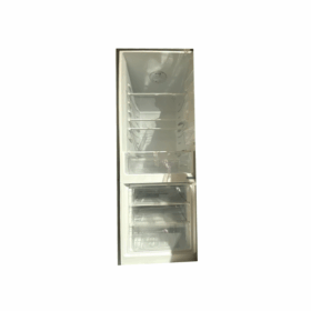 Westpool RFC/SW-355 combination refrigerator - 350 L – Image 4