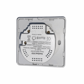 Prise-compteur intelligente Sentinel Eco – Image 3