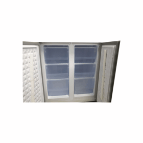 Astech FSS-555VKN Multi-Door Refrigerator - 396 L – Image 6