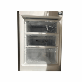 Westpool RFC/SW-355 combination refrigerator - 350 L – Image 5