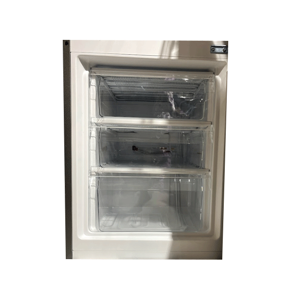 Westpool RFC/SW-355 combination refrigerator - 350 L Westpool RFC/SW-355 combination refrigerator - 350 L