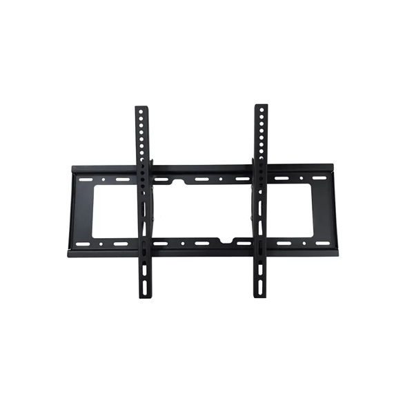 Support TV Fixe pour 50"-120" Support TV Fixe pour 50"-120"
