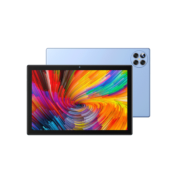 Tablette Modio M19 - 256Go + 8 Go - 10" 5G Tablette Modio M19 - 256Go + 8 Go - 10" 5G