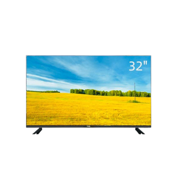 Téléviseur TORL 32" LED TV - simple Téléviseur TORL 32" LED TV - simple