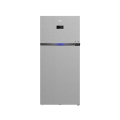 Réfrigérateur Beko RDNE700E40XP - 630 L - NoFrost