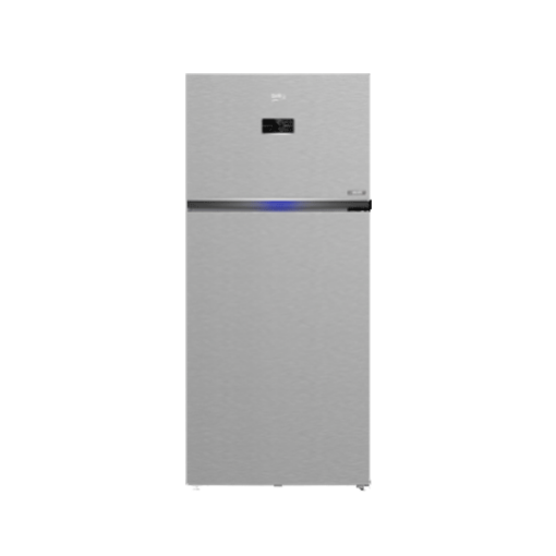 Réfrigérateur Beko RDNE700E40XP - 630 L - NoFrost Réfrigérateur Beko RDNE700E40XP - 630 L - NoFrost
