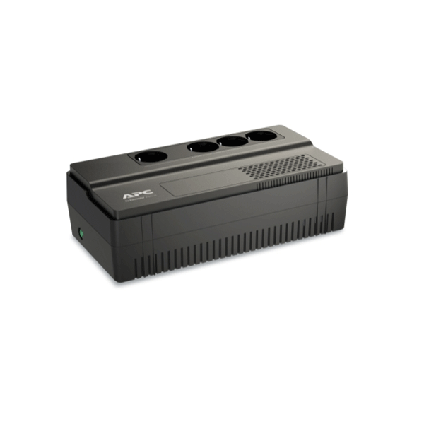 Onduleur APC EASY UPS - 650VA - 230V