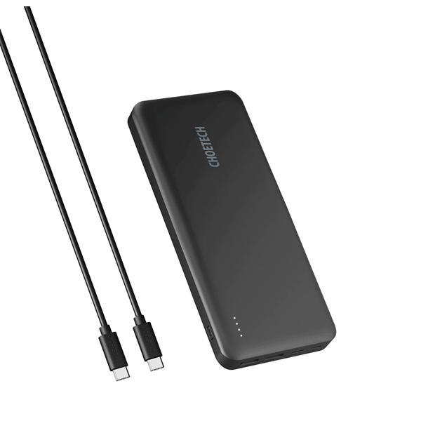 PowerBank Choetech B626 - 20000mAh PowerBank Choetech B626 - 20000mAh
