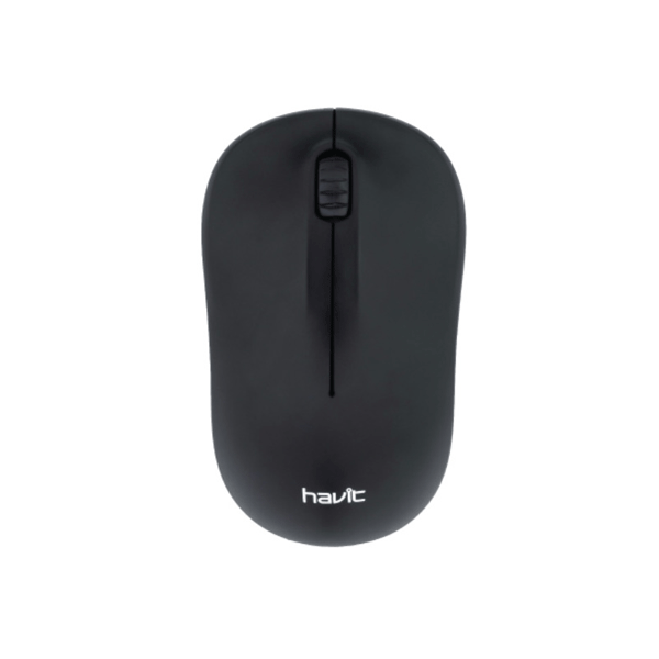 Souris sans fil Havit MS887GT - 2,4 GHz Souris sans fil Havit MS887GT - 2,4 GHz