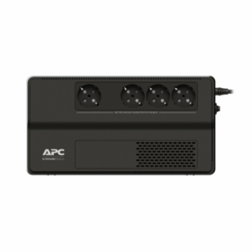 Onduleur APC EASY UPS - 1000VA - 230V – Image 2