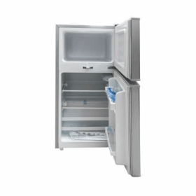 Réfrigérateur bar Smart Technology STR-99H - 85L – Image 3