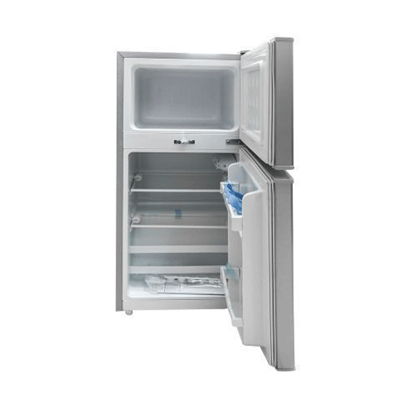 Réfrigérateur bar Smart Technology STR-99H - 85L Réfrigérateur bar Smart Technology STR-99H - 85L
