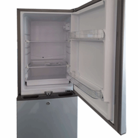 Réfrigérateur combiné Roch RFR-150DB-L - 118 L - 2T – Image 2