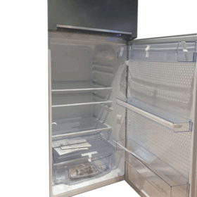 Réfrigérateur Beko RDSA43SX - 306 L – Image 2