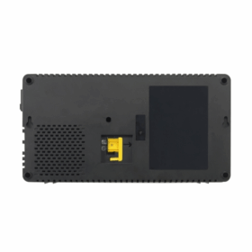 Onduleur APC EASY UPS - 1000VA - 230V – Image 3