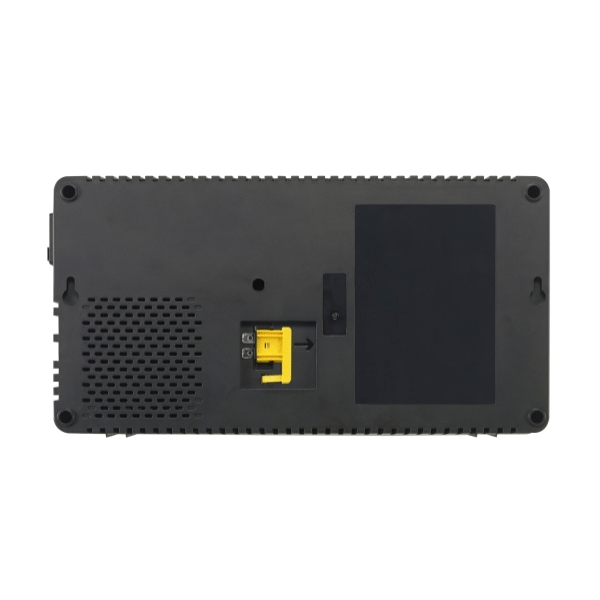 Onduleur APC EASY UPS - 650VA - 230V