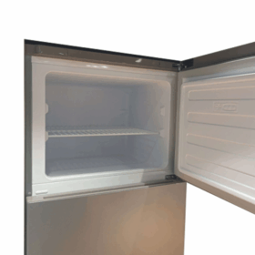 Réfrigérateur Beko RDSA43SX - 306 L – Image 3