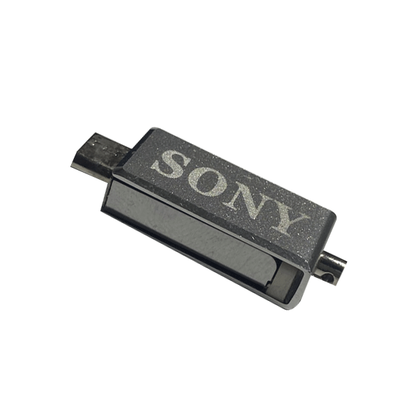 Clé USB double connectique Sony - 8 Go Clé USB double connectique Sony - 8 Go
