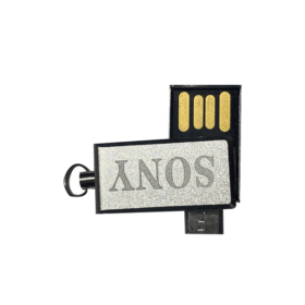 Clé USB double connectique Sony - 8 Go – Image 3
