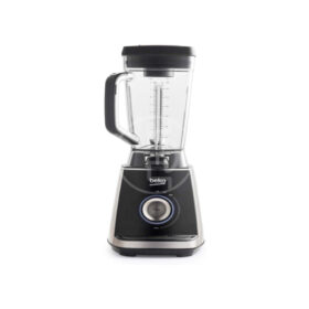 Mixeur Beko TBS3164X - 2L - 1600W