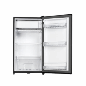 Réfrigérateur bar Roch RFR-120S - 90L – Image 2