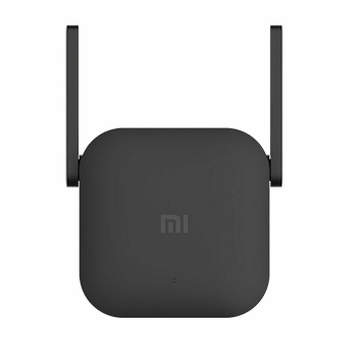 Switch HDMI 3 Ports RS-HDMI302