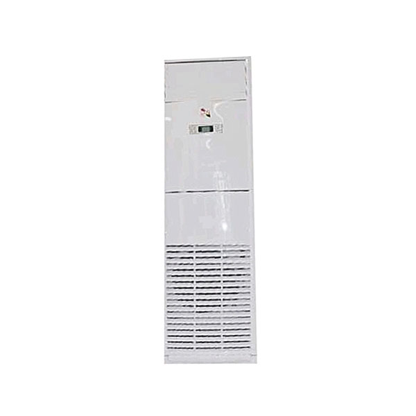 SPLIT ARMOIRE LG 80 000 BTU 8 CV