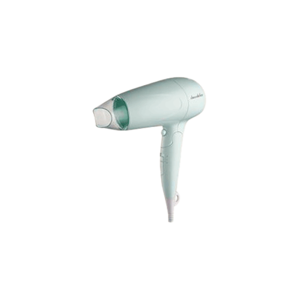 Sèche-cheveux Decakila KEHS007W -1600W Sèche-cheveux Decakila KEHS007W -1600W