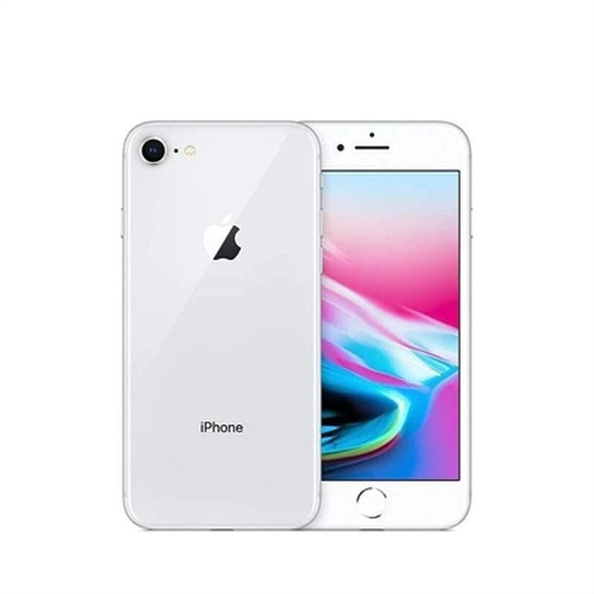 Infinix HOT 50i - 128Go - 4Go RAM-  6,78"- 5000 mAh