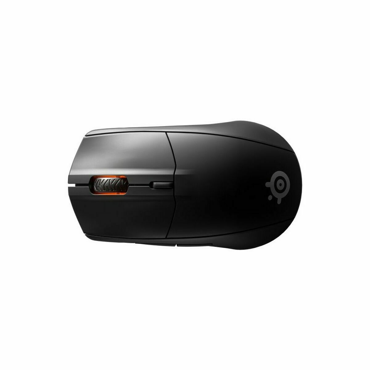Switch HDMI 3 Ports RS-HDMI302