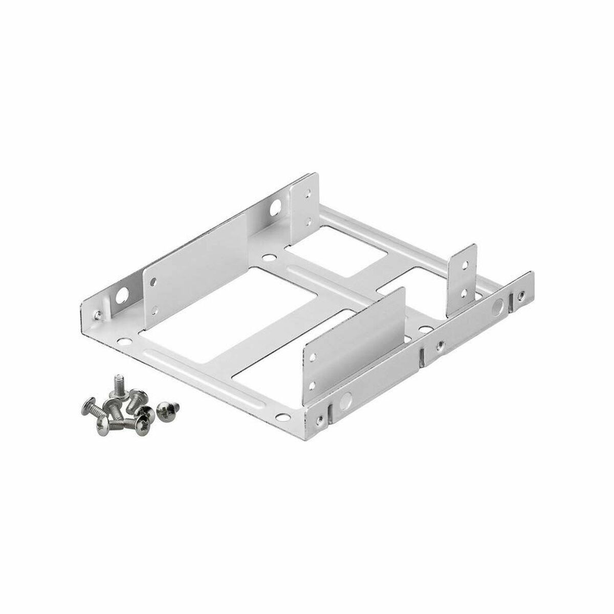 Plateau tournant en verre pour micro-onde 20 litres diamètre 24,2 cm
