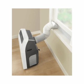 Installation Split Mobile