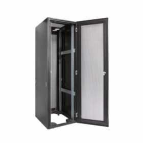 Baie informatique 42U format 800mm x 1000mm