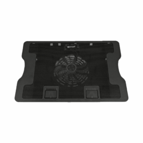 Refroidisseur ordinateur Cooling Pad 638B – Image 2