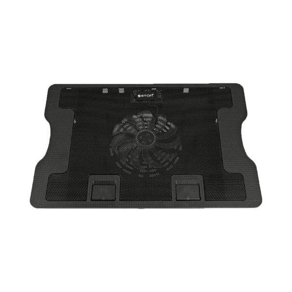 Refroidisseur ordinateur Cooling Pad 638B