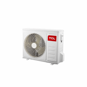 TCL Air Conditioner 12000 BTU - 105CV - Inverter – Image 6