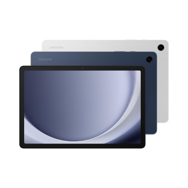 Galaxy Tab A9+ - 128 GB - 4 GB RAM - 11" - 7040 mAh Galaxy Tab A9+ - 128 GB - 4 GB RAM - 11" - 7040 mAh