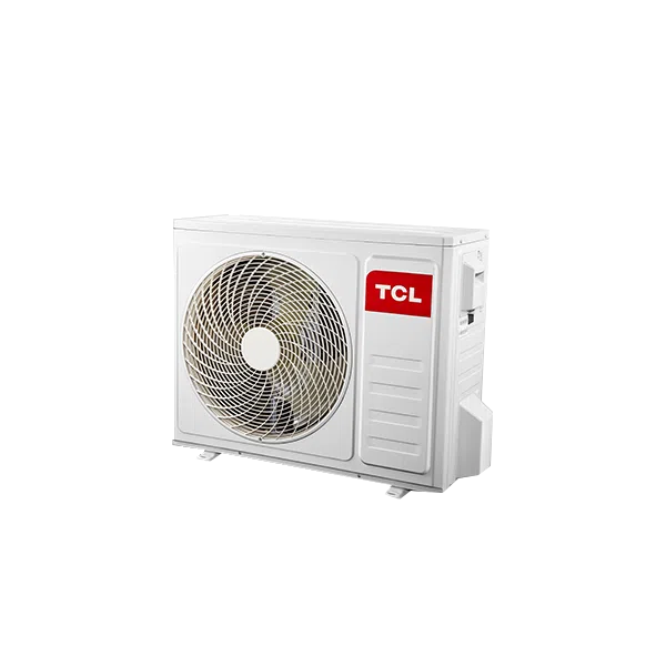 Split TCL SPL09TCL - 9000 BTU 1.25CV Split TCL SPL09TCL - 9000 BTU 1.25CV