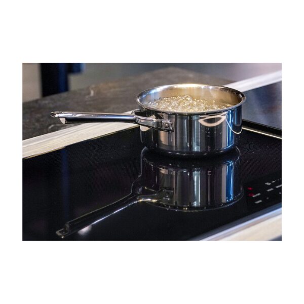 Installation plaque de cuisson électrique Installation plaque de cuisson électrique