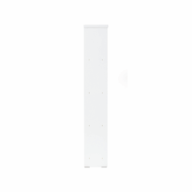 Meuble de rangement HAVIR - 522027 (8 compartiments) – Image 3