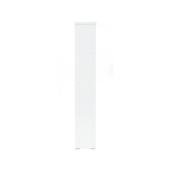 Meuble de rangement HAVIR - 522027 (8 compartiments) Meuble de rangement HAVIR - 522027 (8 compartiments)
