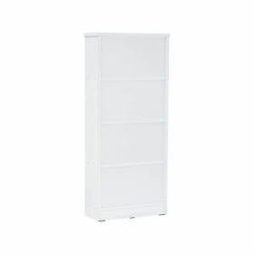 Meuble de rangement HAVIR - 522027 (8 compartiments) – Image 4
