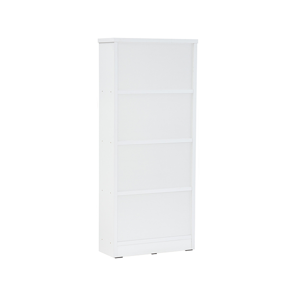 Meuble de rangement HAVIR - 522027 (8 compartiments) Meuble de rangement HAVIR - 522027 (8 compartiments)
