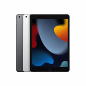 iPad 9 - 64Go - RAM 3Go - 10,2"
